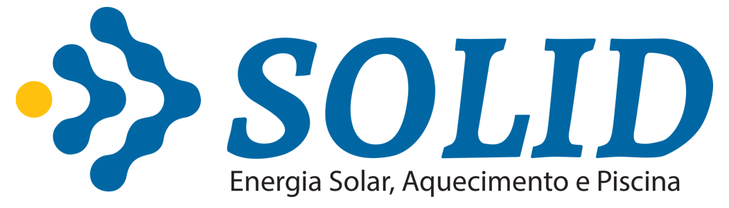 Solid Solar Aquecedor Piscina – Solid Solar